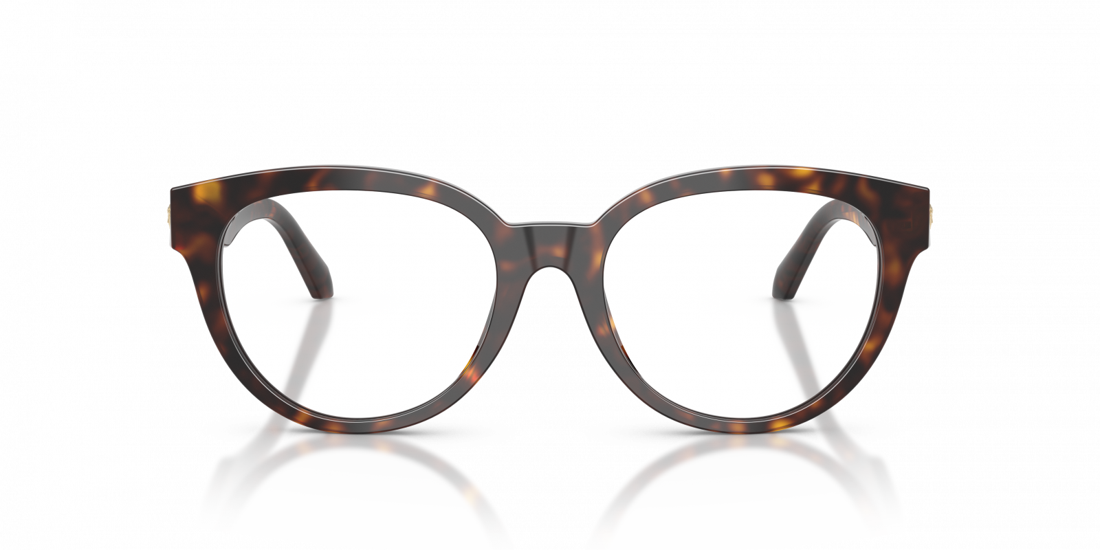 Versace VE3384 108  